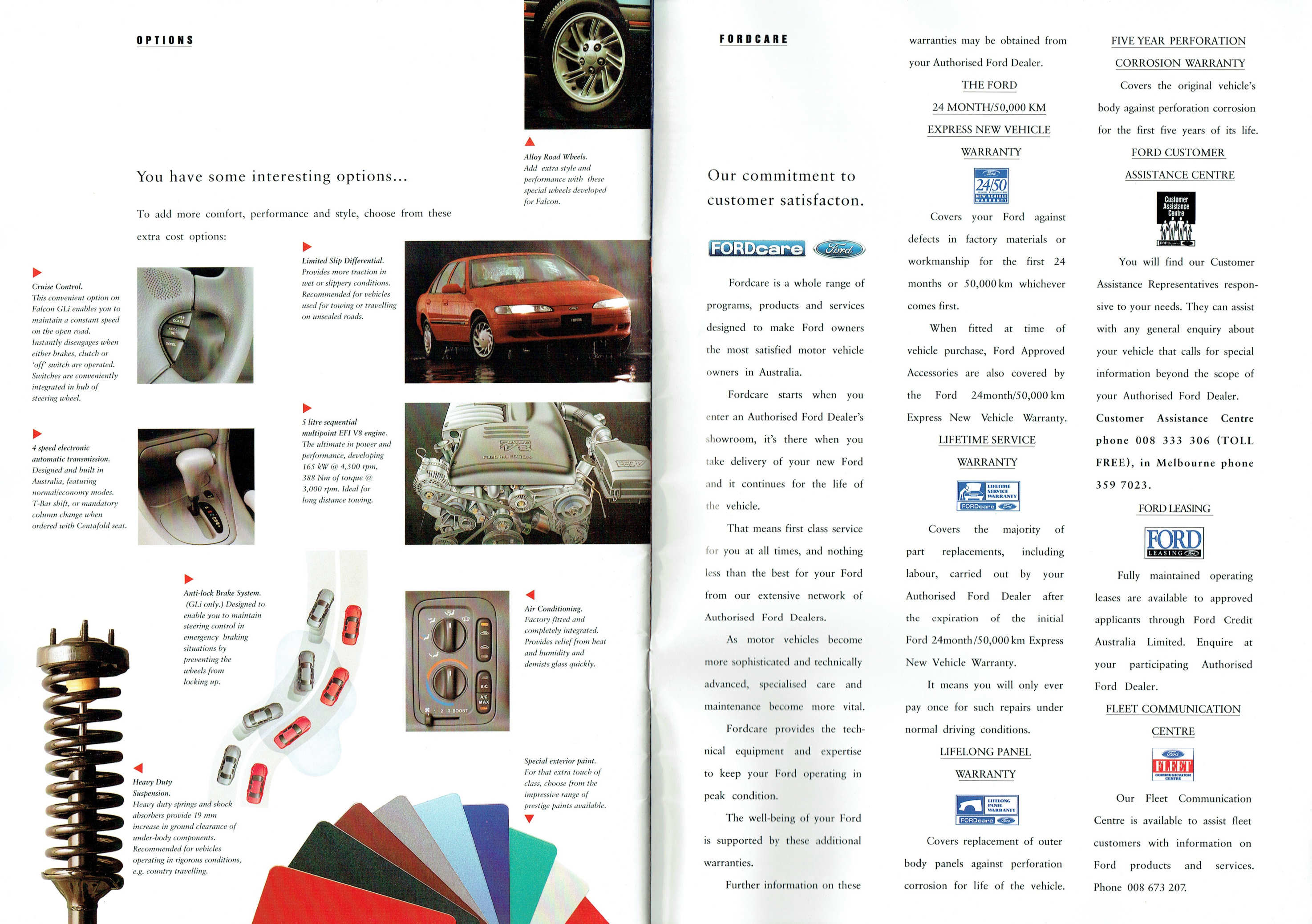 1994_Ford_Falcon_EF-32-33