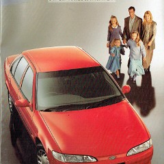 1994_Ford_Falcon_EF-01