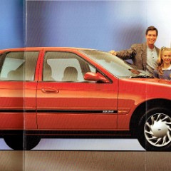 1994_Ford_Falcon_EF-02-03-04