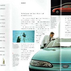 1994_Ford_Falcon_EF-05-06-07_-_Copy