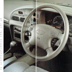 1994_Ford_Falcon_EF-08-09