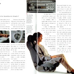 1994_Ford_Falcon_EF-10-11