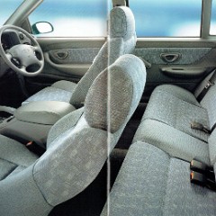 1994_Ford_Falcon_EF-12-13