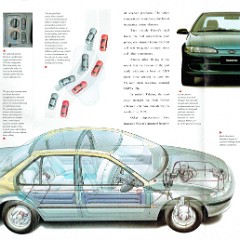 1994_Ford_Falcon_EF-17-18-19