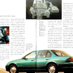 1994_Ford_Falcon_EF-20-21_-_Copy
