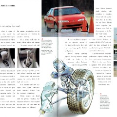 1994_Ford_Falcon_EF-22-23