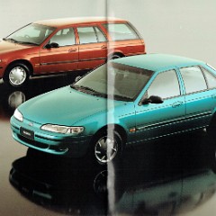 1994_Ford_Falcon_EF-24-25