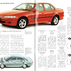 1994_Ford_Falcon_EF-28-29