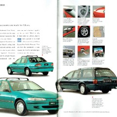 1994_Ford_Falcon_EF-30-31