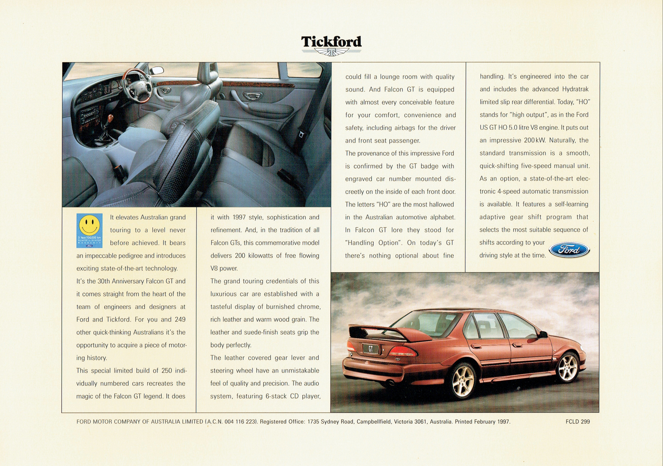 1997_Ford_EL_Falcon_GT-02