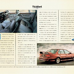 1997_Ford_EL_Falcon_GT-02