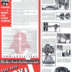1935_Ford_Double_Duty_Trucks_Foldout_Aus-Side_A1