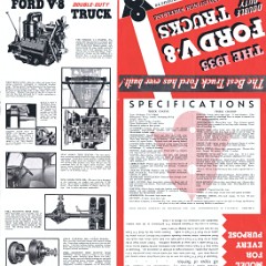 1935_Ford_Double_Duty_Trucks_Foldout_Aus-Side_A2