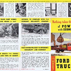1935_Ford_Trucks_Foldout_Aus-Side_A1