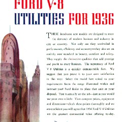 1936_Ford_V8_Ute_Foldout_Aus-02