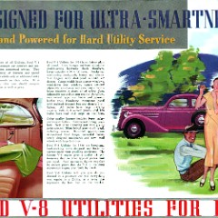 1936_Ford_V8_Ute_Foldout_Aus-03-04