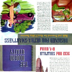 1936_Ford_V8_Ute_Foldout_Aus-Side_A1