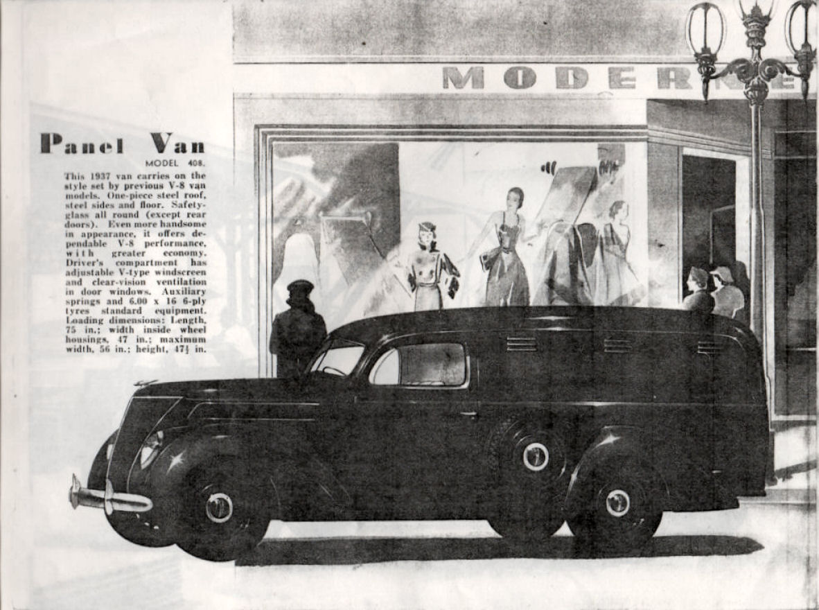 1937_Ford_V8_Utilities_Aus-04