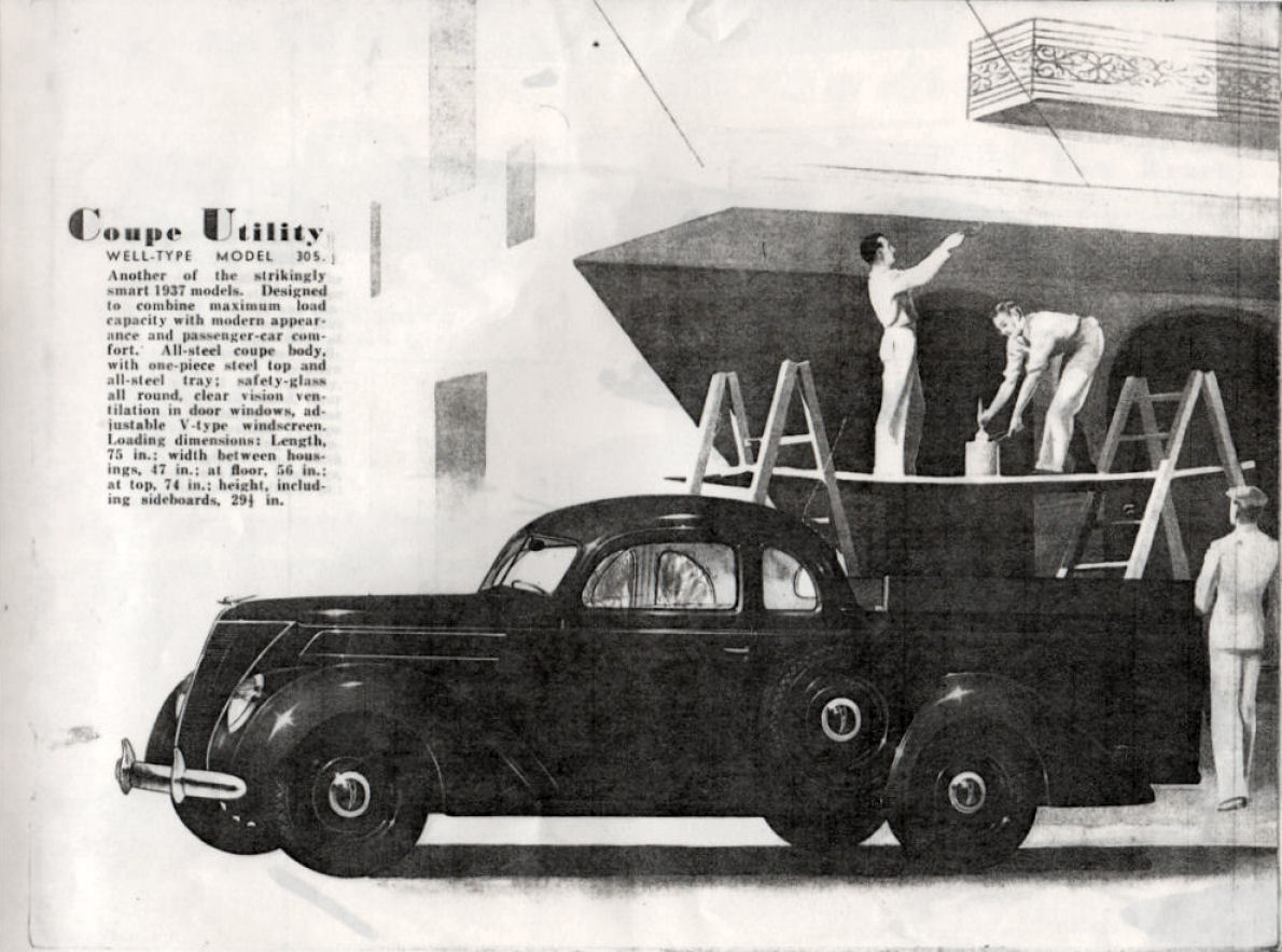 1937_Ford_V8_Utilities_Aus-06