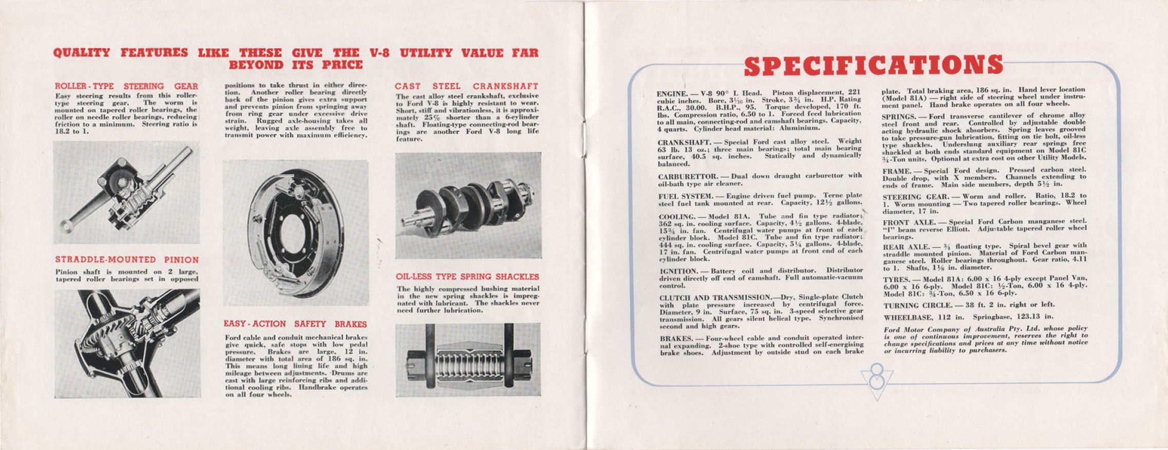 1938_Ford_V8_Utilities-10-11