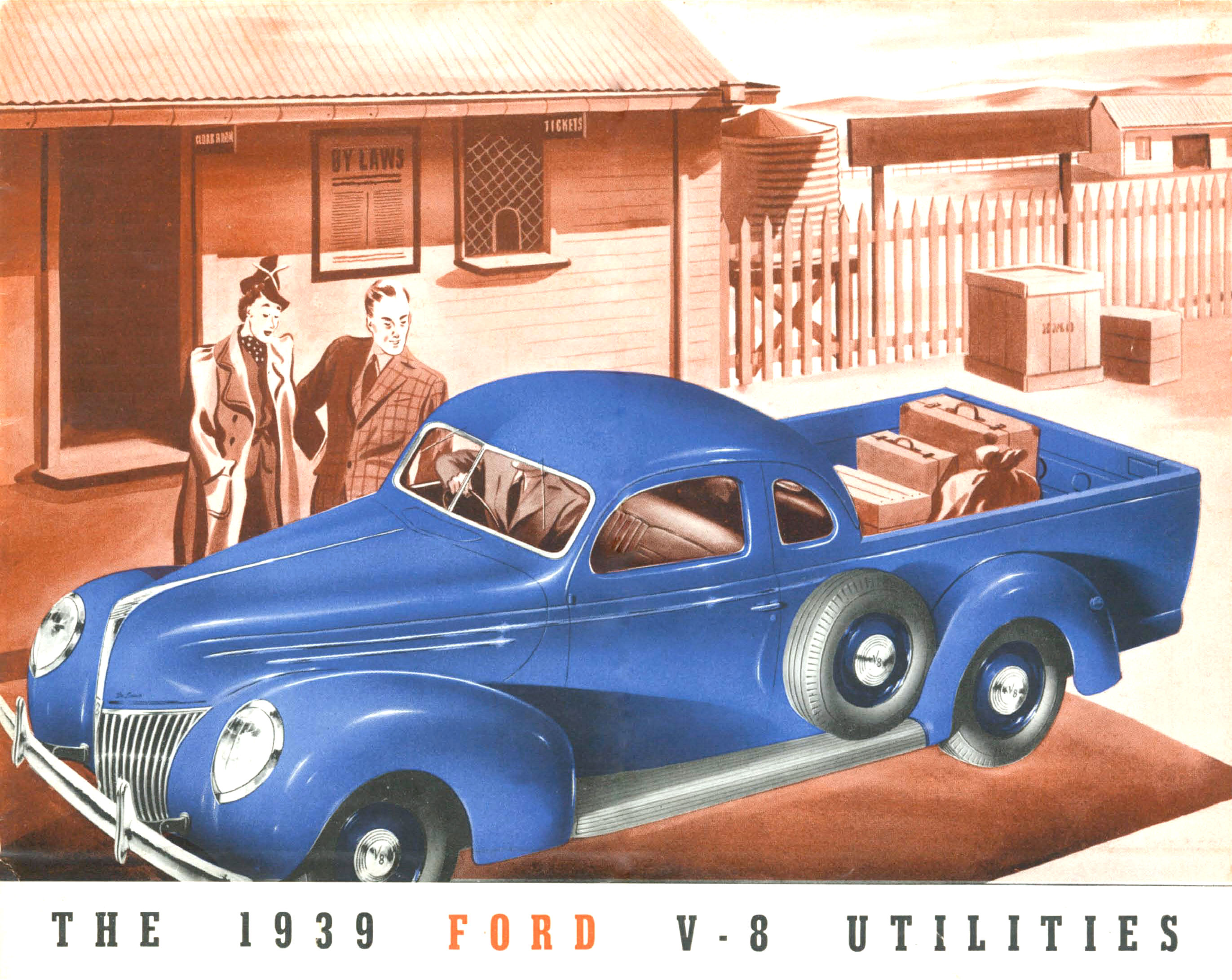1939_Ford_Utilities_Aus-01
