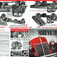 1940_Ford_Large_Trucks_Aus-Side_A1