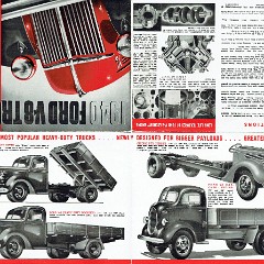 1940_Ford_Large_Trucks_Aus-Side_A2