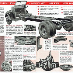 1940_Ford_Large_Trucks_Aus-Side_B
