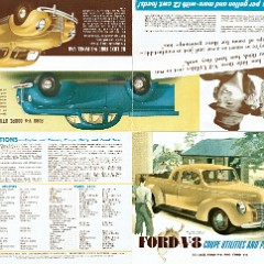 1940_Ford_Coupe_Utility__Van-Side_A1