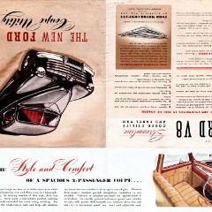 1947_Ford_Commercial_Vehicles_Aus-Side_A2