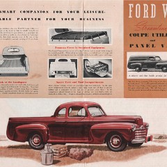 1947_Ford_Commercial_Vehicles_Aus-Side_B