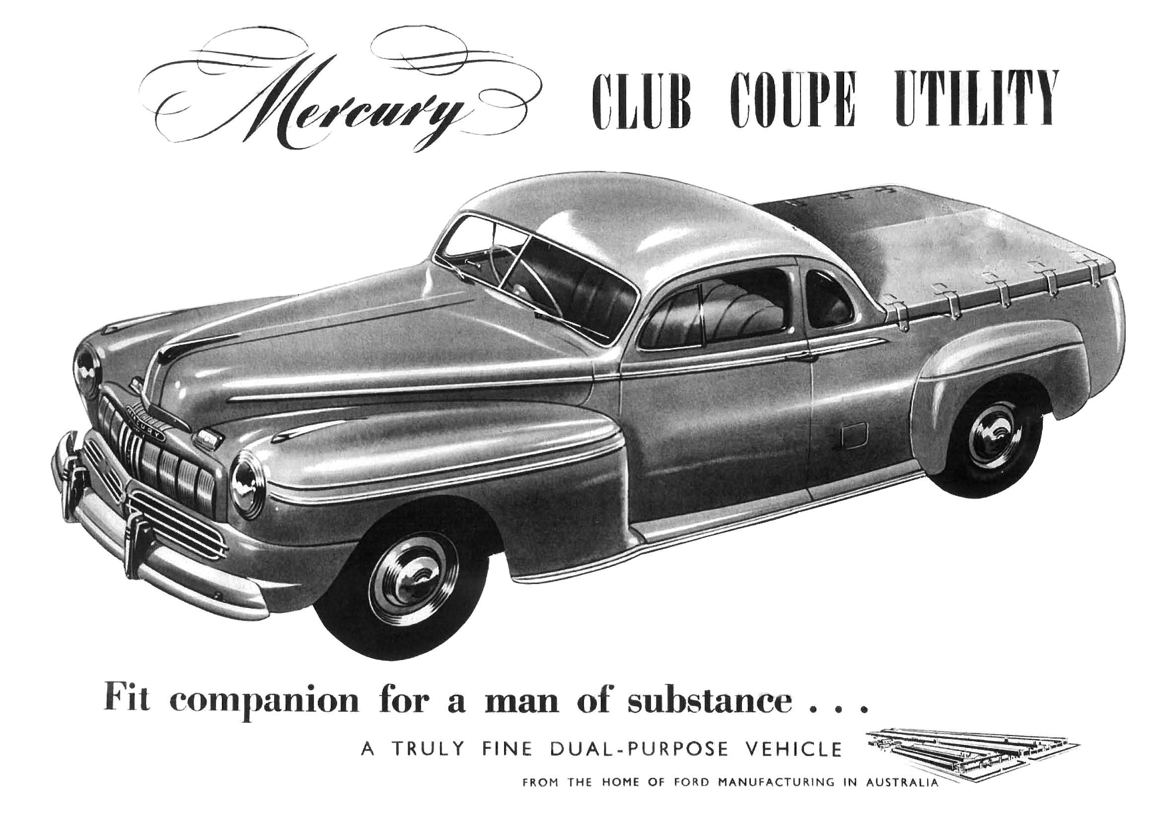 1947_Mercury_Utility_Data_Sheet_Aus-01