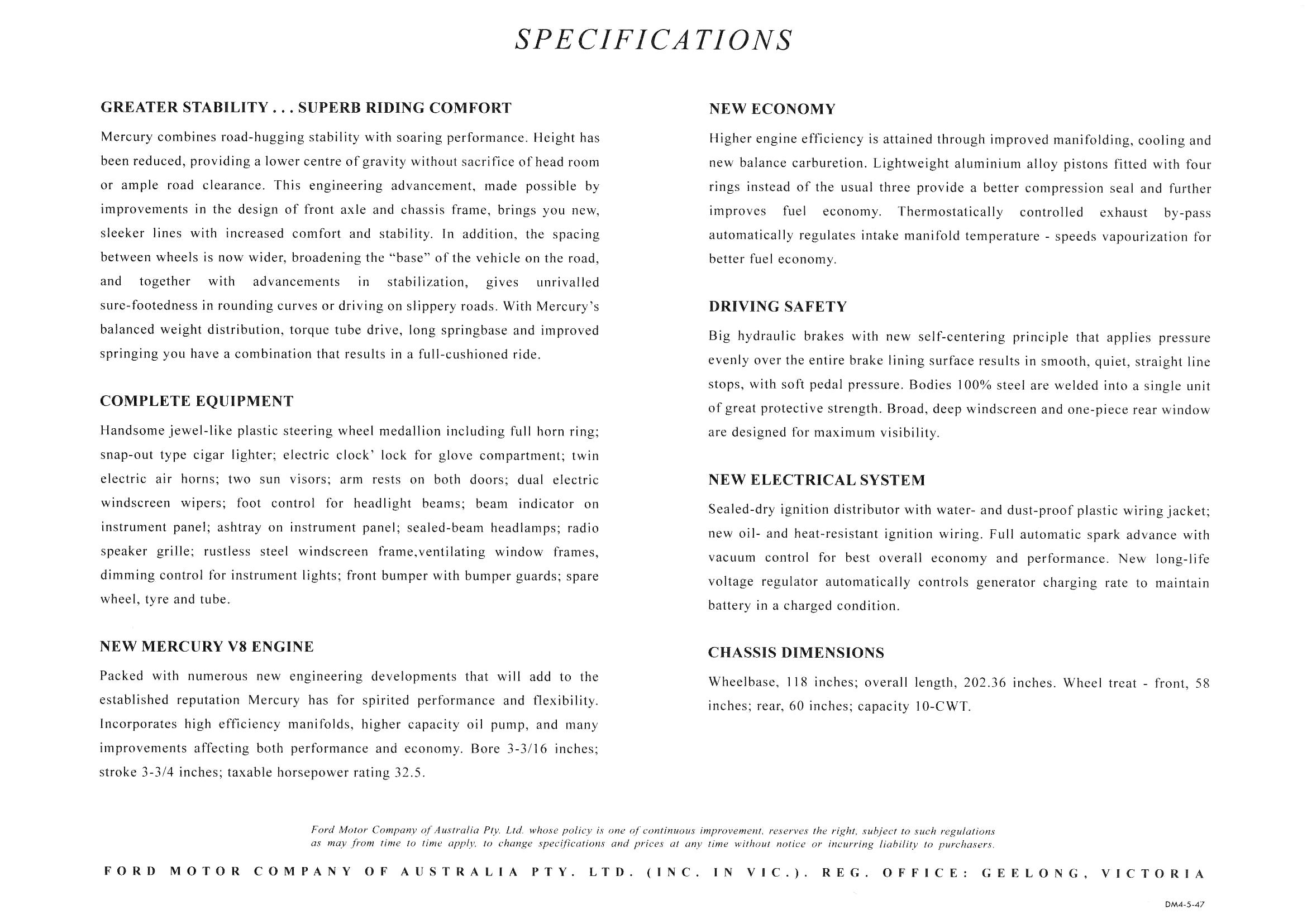 1947_Mercury_Utility_Data_Sheet_Aus-02