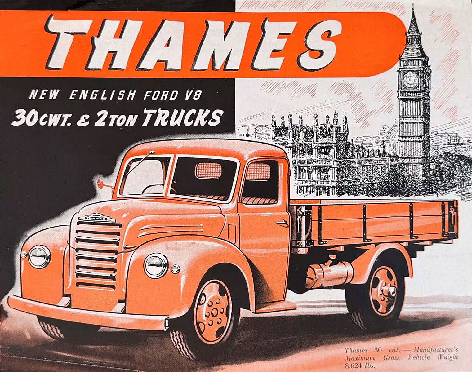 1949 Ford Thames 2 Ton Truck (Aus)_Page_1