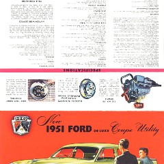1951_Ford_Deluxe_Utility_Aus-Side_A