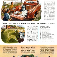 1951_Ford_Deluxe_Utility_Aus-Side_B