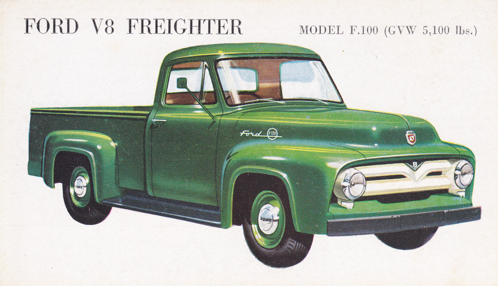 1955_Ford_F100_Postcard-01