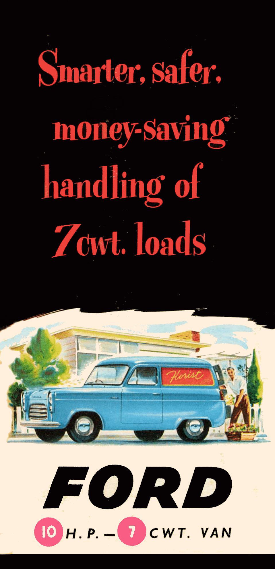 1956 Ford 7 CWT Van Foldout (Aus)_Page_1