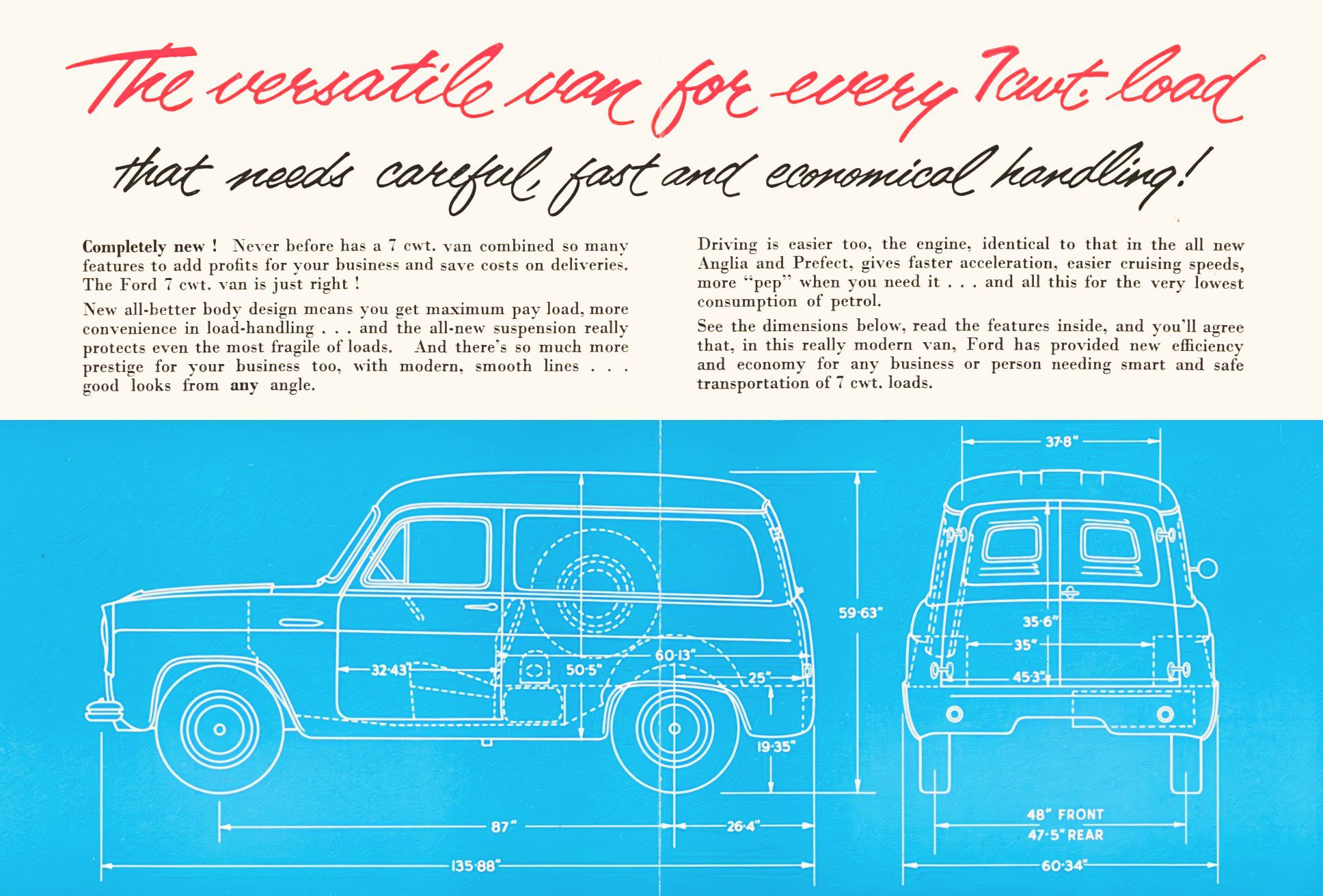 1956 Ford 7 CWT Van Foldout (Aus)_Page_2