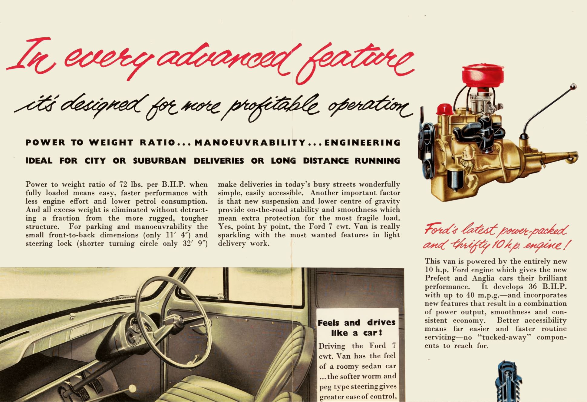 1956 Ford 7 CWT Van Foldout (Aus)_Page_3