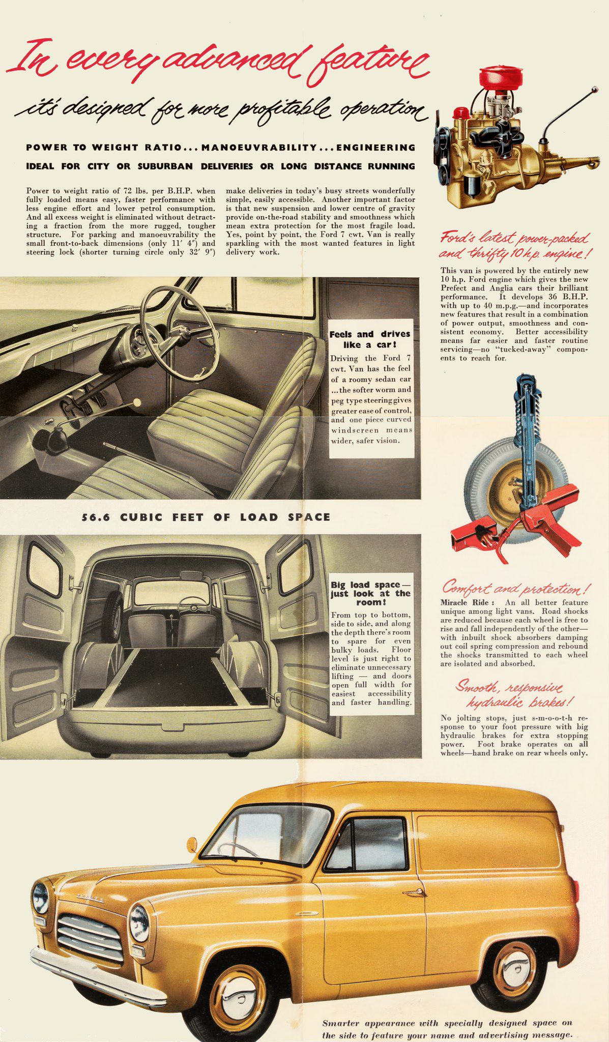 1956 Ford 7 CWT Van Foldout (Aus)_Page_4