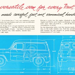 1956 Ford 7 CWT Van Foldout (Aus)_Page_2