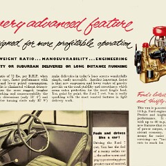 1956 Ford 7 CWT Van Foldout (Aus)_Page_3