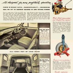 1956 Ford 7 CWT Van Foldout (Aus)_Page_4