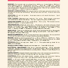 1956 Ford 7 CWT Van Foldout (Aus)_Page_5