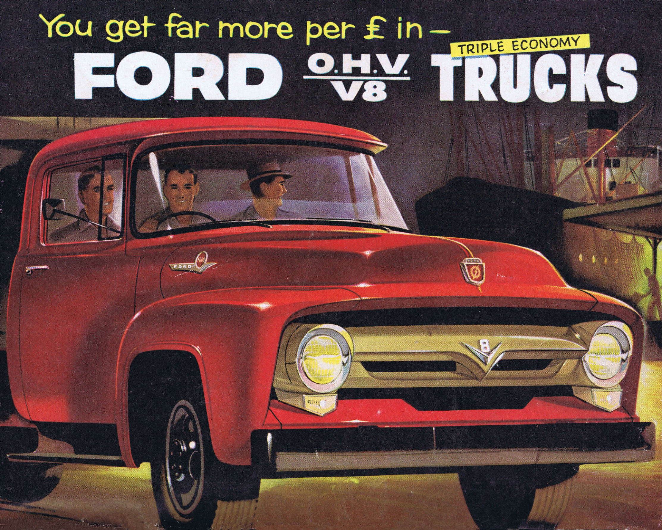 1956 Ford Trucks (Aus)-00