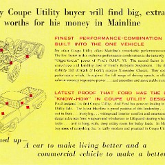 1956_Ford_Malnline_Coupe_Utility_Aus-05