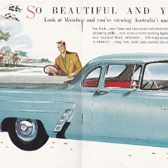 1956_Ford_Malnline_Coupe_Utility_Aus-06-07