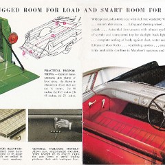 1956_Ford_Malnline_Coupe_Utility_Aus-08-09