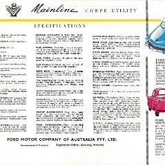 1956_Ford_Malnline_Coupe_Utility_Aus-10